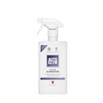 Odour Eliminator 500ml - RX2353 - Autoglym